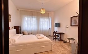 Orea Spiti - Drawings In Teodosio